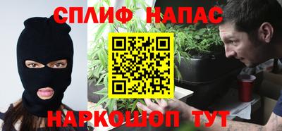 эйфоретик Гусь-Хрустальный