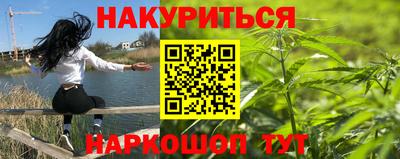 гидра Гусев